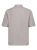 Sublevel Blouse taupe