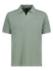 Sublevel Shirt in Mint