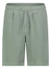 Sublevel Shorts in Mint