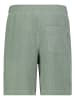 Sublevel Shorts in Mint