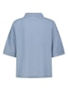 Sublevel Blouse lichtblauw