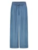 Sublevel Broek blauw