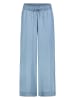 Sublevel Broek lichtblauw