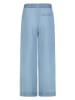 Sublevel Hose in Hellblau