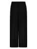 Eight2Nine Hose in Schwarz