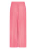 Eight2Nine Broek roze