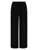 Eight2Nine Broek zwart