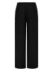 Eight2Nine Broek zwart