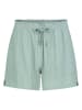 Eight2Nine Shorts in Mint