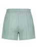 Eight2Nine Shorts in Mint