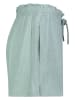 Eight2Nine Shorts in Mint