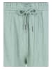 Eight2Nine Shorts in Mint