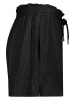 Eight2Nine Short zwart