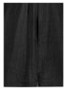 Eight2Nine Short zwart
