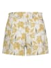 Eight2Nine Short beige/geel
