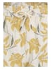 Eight2Nine Short beige/geel