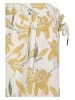 Eight2Nine Shorts in Beige/ Gelb