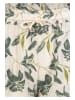 Eight2Nine Short beige/groen