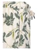 Eight2Nine Short beige/groen