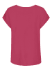 Sublevel Blouse roze