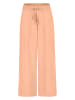 Sublevel Hose in Orange