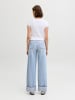 JJXX Jeans "Tokyo" - Comfort fit - in Hellblau