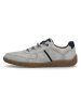 rieker Sneakers in Grau