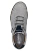 rieker Sneakers in Grau