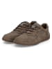 rieker Sneakers in Taupe