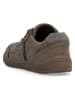 rieker Sneakers in Taupe
