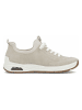 rieker Sneakers beige