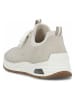 rieker Sneakers in Beige