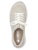 rieker Sneakers in Beige
