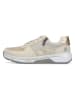 rieker Sneakers beige