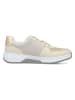 rieker Sneakers in Beige