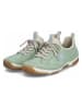 rieker Sneakers in Mint