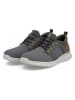 rieker Sneakers in Grau