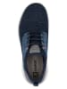 rieker Sneakers in Dunkelblau