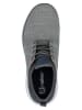 rieker Sneakers in Grau