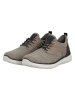rieker Sneakers taupe