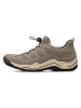 rieker Sneakers taupe