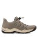 rieker Sneakers in Taupe