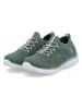 rieker Sneakers groen