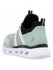 rieker Sneakers groen