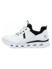 rieker Sneakers wit