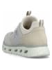 rieker Sneakers beige