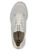 rieker Sneakers beige