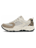 rieker Sneakers in Beige