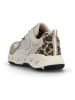 rieker Sneakers beige