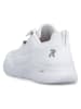 rieker Sneakers in Weiß